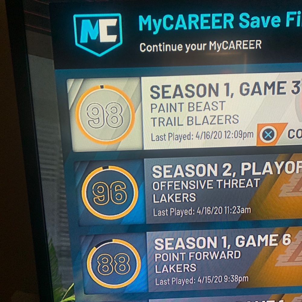 2k ss3 almost elite 1